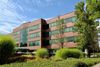 9200 SE Sunnybrook Blvd photo